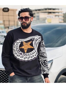 تک پوش دورس سه نخ کد 1857